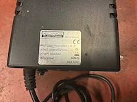 König ups cmp-ups650val 650va/360w - afbeelding 3 van  3