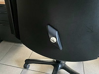 Konig+neurath bureau en toebehoren - afbeelding 13 van  25