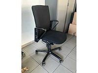 Konig+neurath bureau en toebehoren - afbeelding 11 van  25