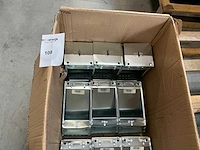 Konijnen voederautomaat (20x) - afbeelding 5 van  5