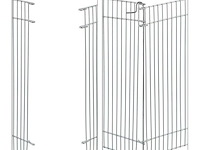 Konijnenren - afbeelding 4 van  7