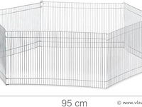 Konijnenren - afbeelding 5 van  7