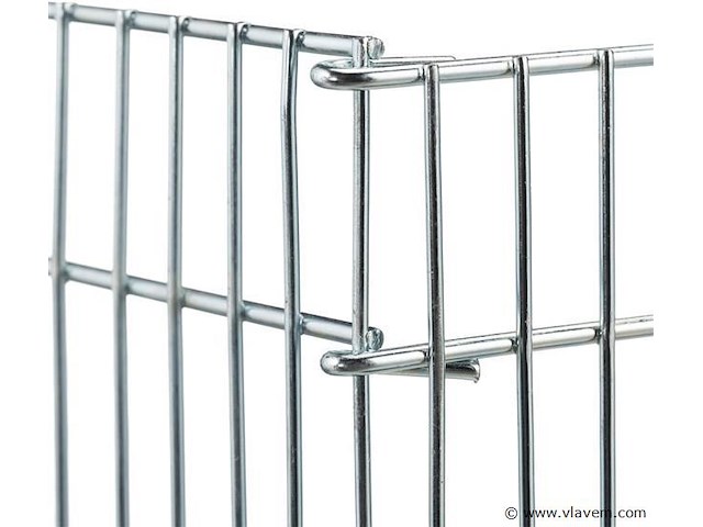 Konijnenren - afbeelding 7 van  7