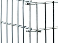 Konijnenren - afbeelding 7 van  7