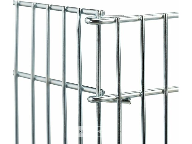 Konijnenren - afbeelding 4 van  7