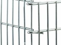 Konijnenren - afbeelding 4 van  7