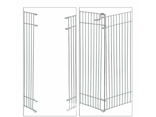 Konijnenren - afbeelding 6 van  7