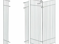 Konijnenren - afbeelding 6 van  7