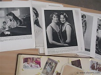 Koningin astrid - afbeelding 3 van  4