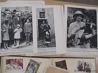 Koningin astrid - afbeelding 4 van  4