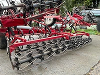 Konslide vibrator cultivator - afbeelding 2 van  10