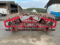 Konslide vibrator cultivator - afbeelding 5 van  10