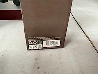 Konstsmide mix kavel buitenverlichting - afbeelding 5 van  9