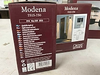Konstsmide mix kavel buitenverlichting - afbeelding 7 van  9