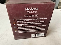 Konstsmide mix kavel buitenverlichting - afbeelding 9 van  9