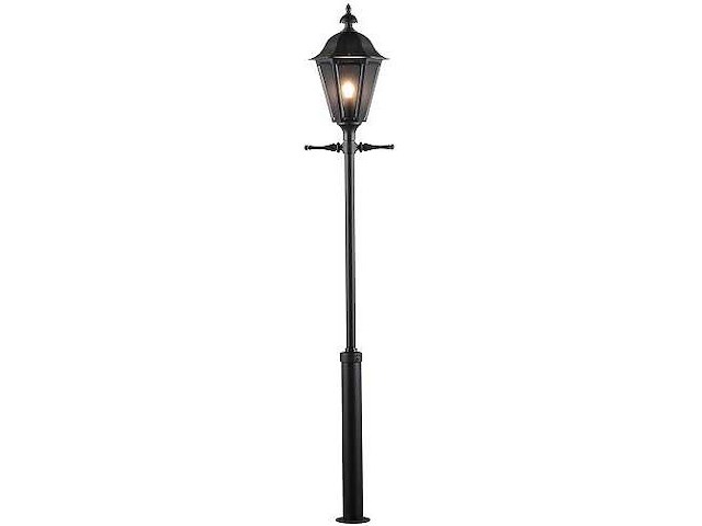 Konstsmide pallas 550-750 buitenverlichting - afbeelding 1 van  3