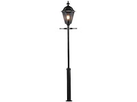 Konstsmide pallas 550-750 buitenverlichting - afbeelding 1 van  3