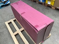 Konstsmide pallas 550-750 buitenverlichting - afbeelding 3 van  3