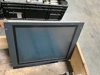 Kontron flatview monitoren (15x) - afbeelding 5 van  12