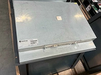 Kontron flatview monitoren (15x) - afbeelding 7 van  12