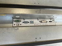 Kontron flatview monitoren (15x) - afbeelding 9 van  12