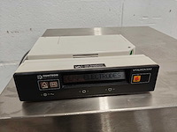 Kontron instruments - vitalmon 5010 - - afbeelding 1 van  5