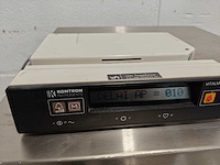 Kontron instruments - vitalmon 5010 - - afbeelding 2 van  5