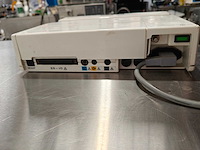 Kontron instruments - vitalmon 5010 - - afbeelding 5 van  5