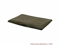 Konvox afdekzeil 8x12 (2x) - afbeelding 3 van  4