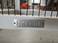 Kooi kerbl - afbeelding 2 van  3