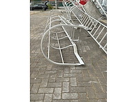 Kooiladder (4x) - afbeelding 10 van  13