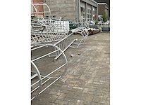 Kooiladder (4x) - afbeelding 5 van  13