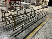 Kooiladder - afbeelding 2 van  4