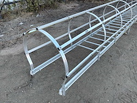 Kooiladder - afbeelding 5 van  5