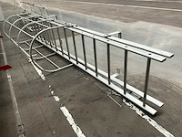 Kooiladder - afbeelding 2 van  7