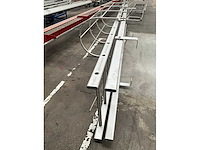 Kooiladder - afbeelding 5 van  7