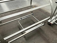 Kooiladder - afbeelding 5 van  6