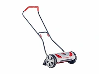 Kooimaaier grasmaaier razor cut 38.1 - afbeelding 1 van  2