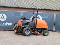 Kooimaaier jacobsen diesel (marge)