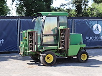 Kooimaaier john deere 1903 diesel - afbeelding 1 van  1