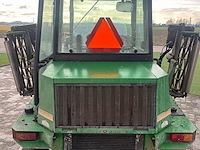 Kooimaaier roberine - afbeelding 2 van  11