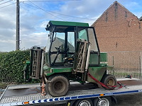 Kooimaaier roberine - afbeelding 4 van  11