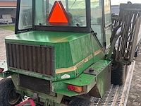 Kooimaaier roberine - afbeelding 6 van  11