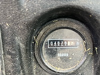 Kooimaaier roberine - afbeelding 9 van  11