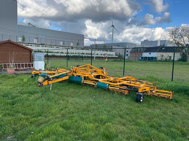 Kooimaaier - afbeelding 1 van  2