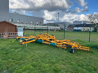 Kooimaaier - afbeelding 1 van  2