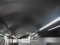 Kookeiland rubens afzuigkappen koel en warmte togen - afbeelding 37 van  85