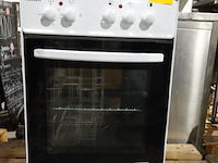 Kookfornuis homer - afbeelding 1 van  7