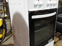 Kookfornuis homer - afbeelding 2 van  7