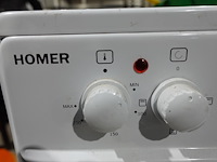 Kookfornuis homer - afbeelding 3 van  7